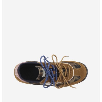 DEPORTIVOS MUJER VICTORIA 1158116 